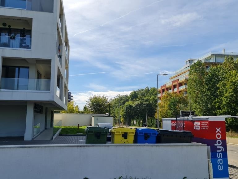Photo 4 - BLISS Imobiliare