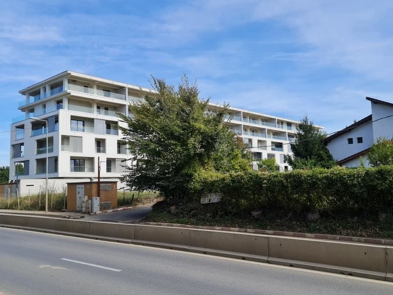 Photo 9 - BLISS Imobiliare