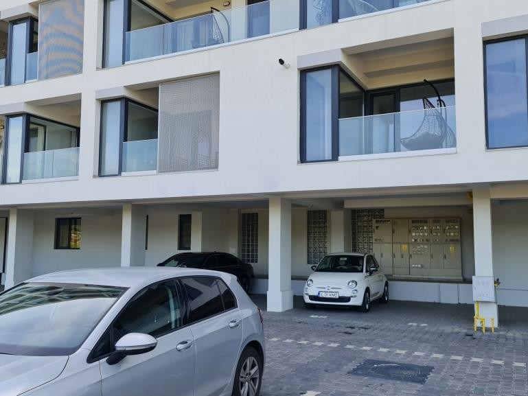 Photo 5 - BLISS Imobiliare