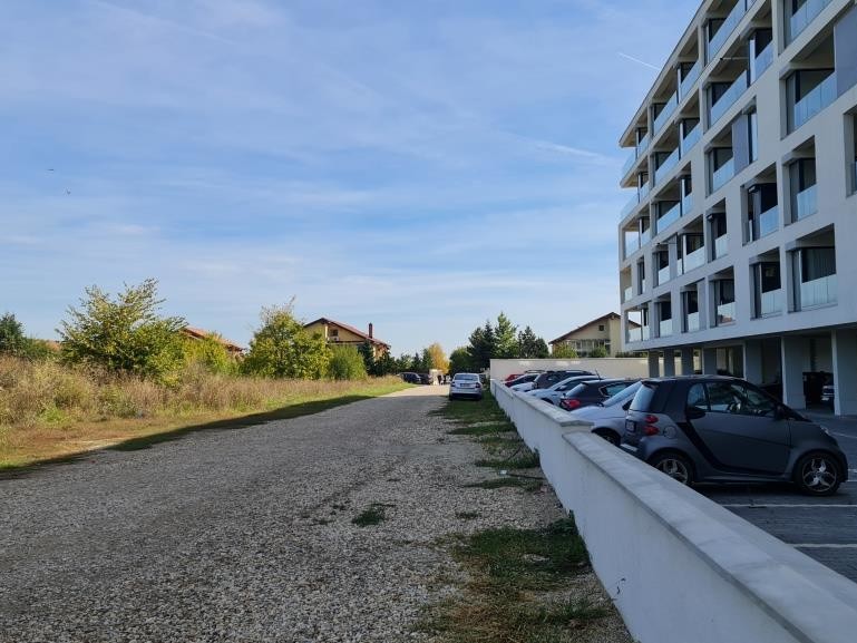 Photo 8 - BLISS Imobiliare