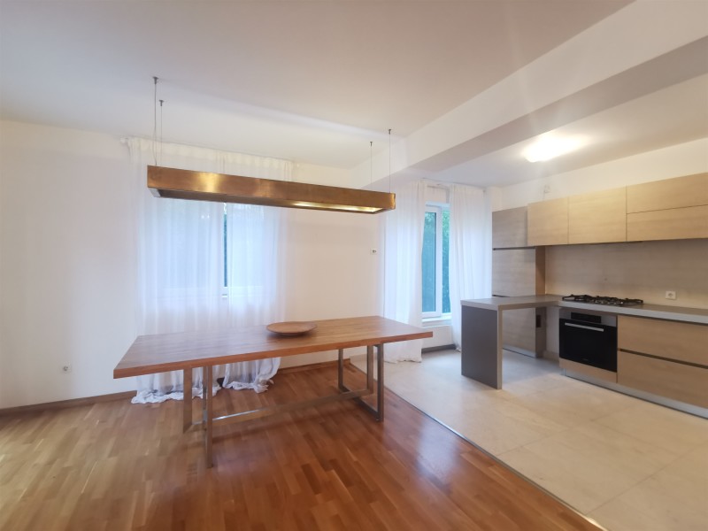 5 Bedroom Villa Iancu Nicolae, Bucharest / Ilfov | Bliss Imobiliare / Photo 7 - BLISS Imobiliare