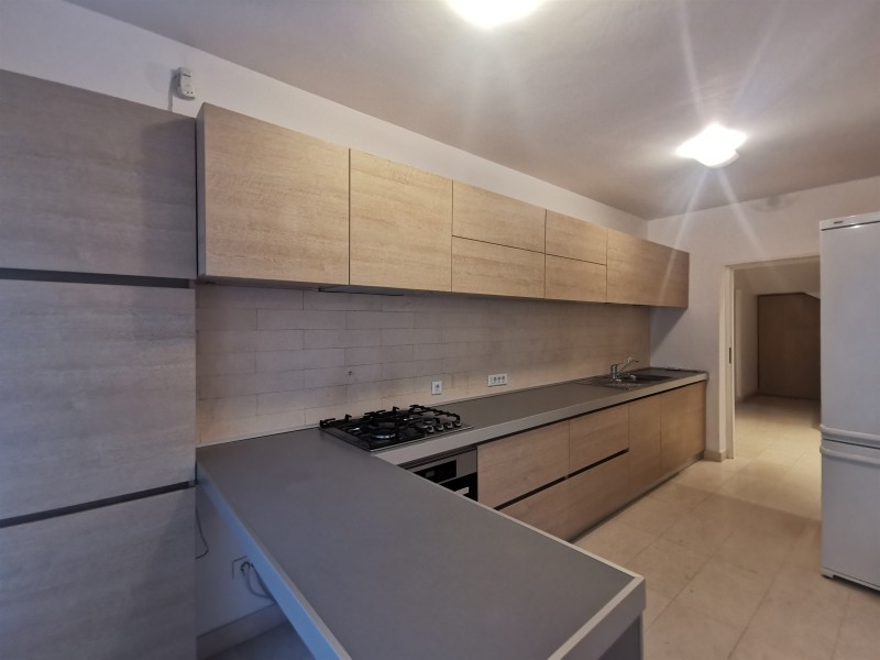 5 Bedroom Villa Iancu Nicolae, Bucharest / Ilfov | Bliss Imobiliare / Photo 8 - BLISS Imobiliare