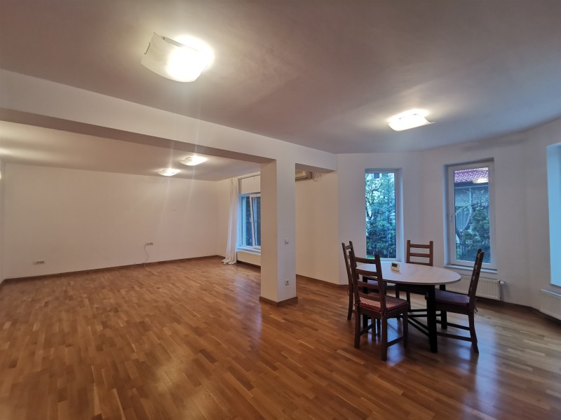 Vila Complex Iancu Nicolae | Bliss Imobiliare / Photo 5 - BLISS Imobiliare
