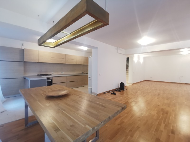 Vila Complex Iancu Nicolae | Bliss Imobiliare / Photo 6 - BLISS Imobiliare