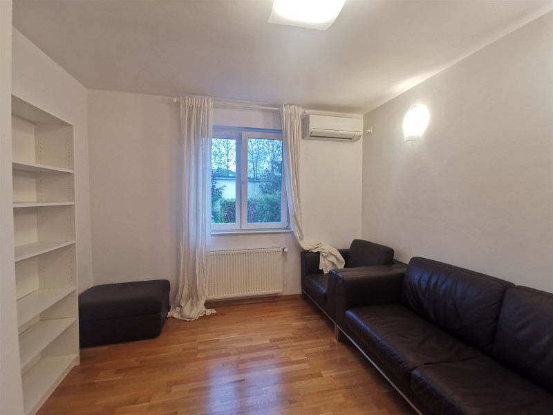 Vila Complex Iancu Nicolae | Bliss Imobiliare / Photo 10 - BLISS Imobiliare