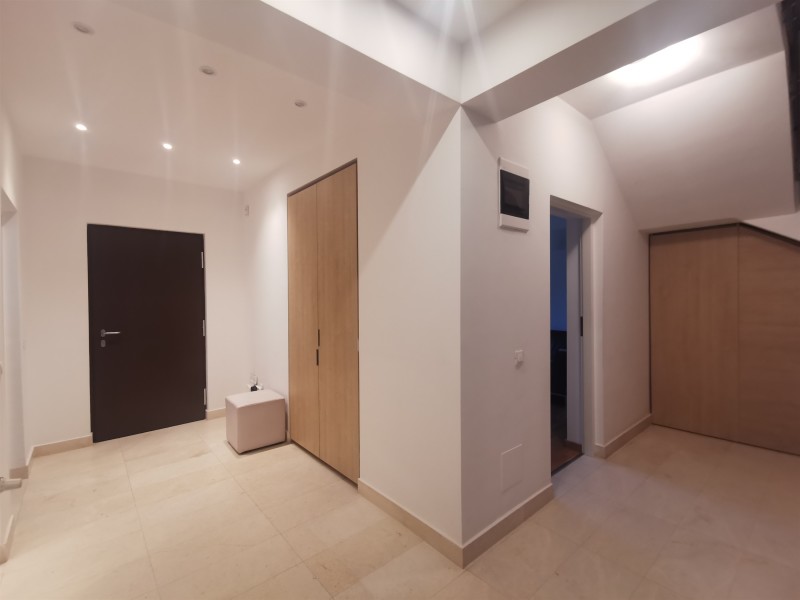 Vila Complex Iancu Nicolae | Bliss Imobiliare / Photo 11 - BLISS Imobiliare