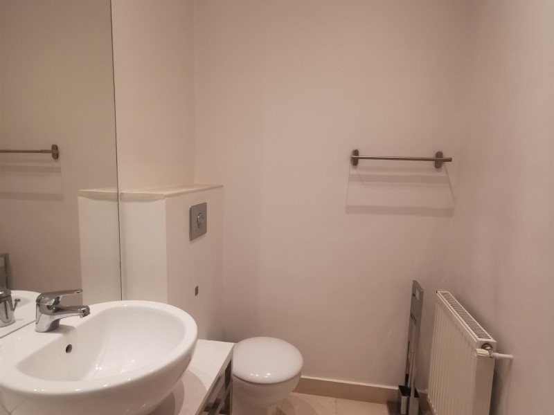 Vila Complex Iancu Nicolae | Bliss Imobiliare / Photo 12 - BLISS Imobiliare