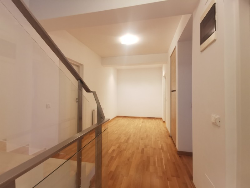 5 Bedroom Villa Iancu Nicolae, Bucharest / Ilfov | Bliss Imobiliare / Photo 13 - BLISS Imobiliare