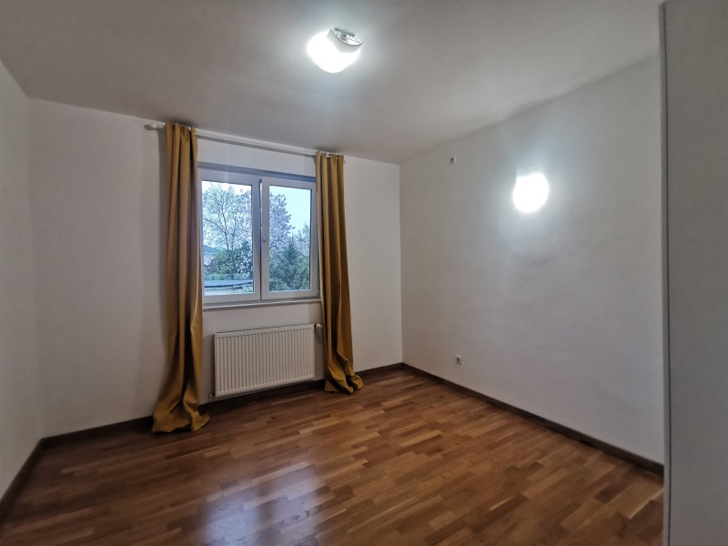 5 Bedroom Villa Iancu Nicolae, Bucharest / Ilfov | Bliss Imobiliare / Photo 14 - BLISS Imobiliare
