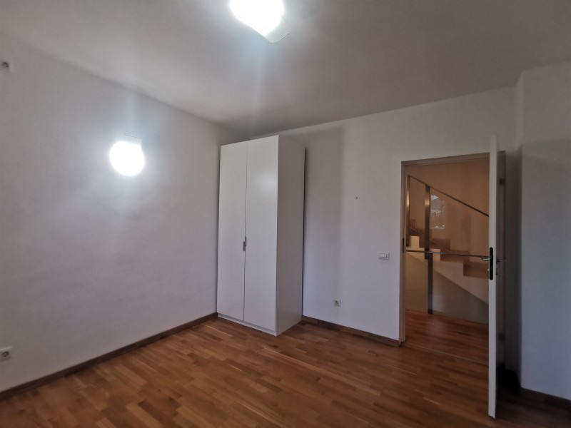 Vila Complex Iancu Nicolae | Bliss Imobiliare / Photo 15 - BLISS Imobiliare