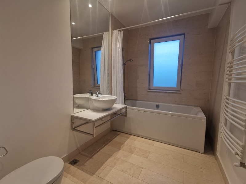 5 Bedroom Villa Iancu Nicolae, Bucharest / Ilfov | Bliss Imobiliare / Photo 16 - BLISS Imobiliare