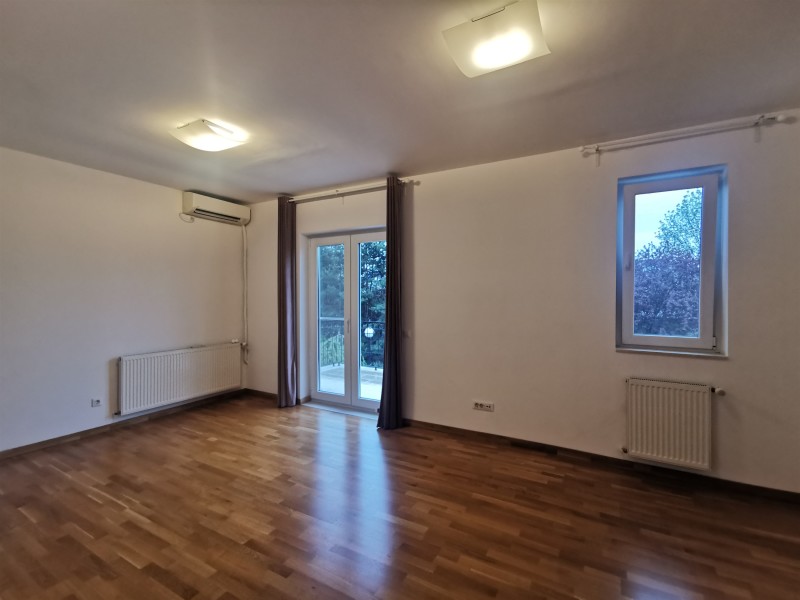 Vila Complex Iancu Nicolae | Bliss Imobiliare / Photo 17 - BLISS Imobiliare