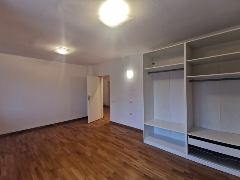 Vila Complex Iancu Nicolae | Bliss Imobiliare / Photo 18 - BLISS Imobiliare