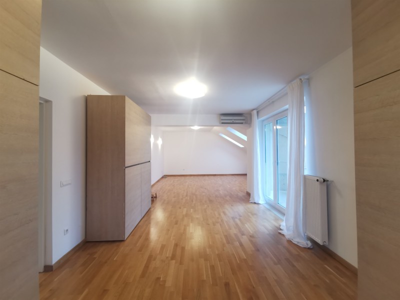 5 Bedroom Villa Iancu Nicolae, Bucharest / Ilfov | Bliss Imobiliare / Photo 23 - BLISS Imobiliare
