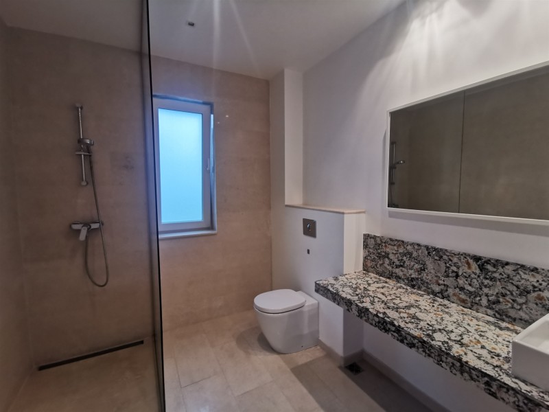 Vila Complex Iancu Nicolae | Bliss Imobiliare / Photo 24 - BLISS Imobiliare