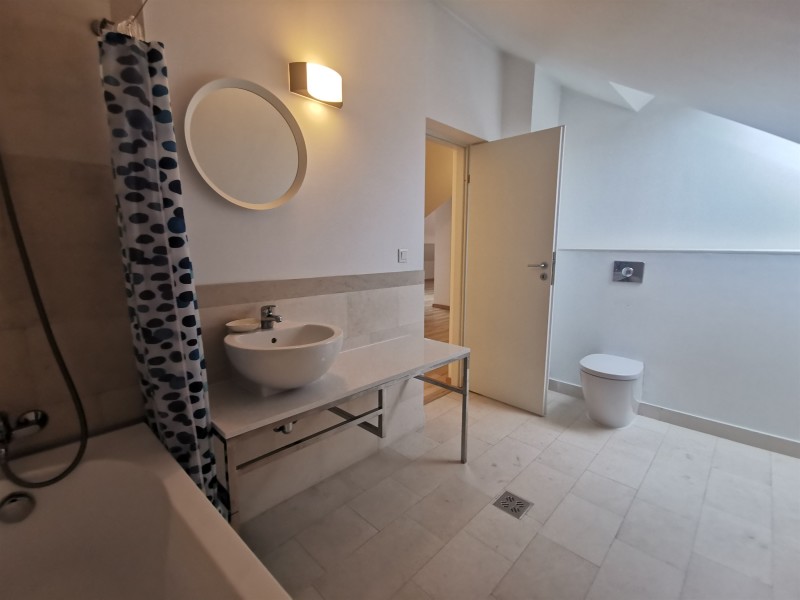 5 Bedroom Villa Iancu Nicolae, Bucharest / Ilfov | Bliss Imobiliare / Photo 29 - BLISS Imobiliare