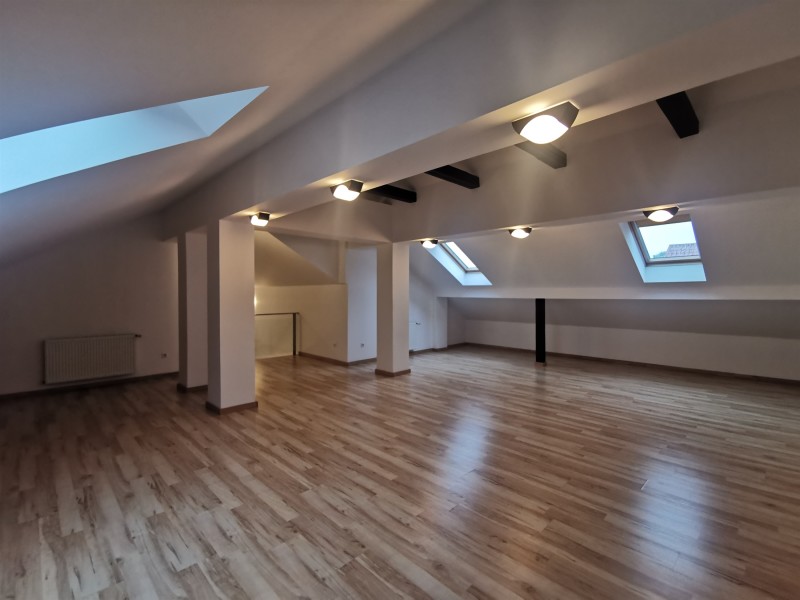 Vila Complex Iancu Nicolae | Bliss Imobiliare / Photo 27 - BLISS Imobiliare
