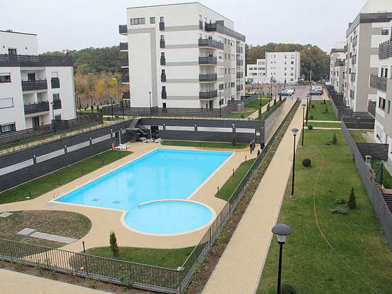 Photo 1 - BLISS Imobiliare