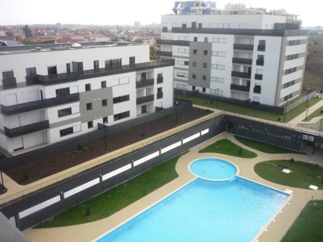 Photo 3 - BLISS Imobiliare