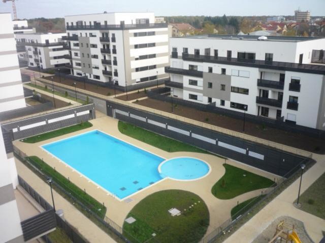Photo 4 - BLISS Imobiliare