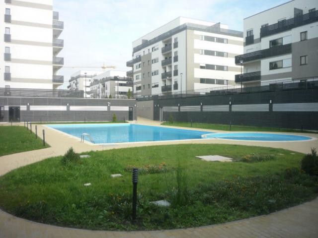 Photo 5 - BLISS Imobiliare