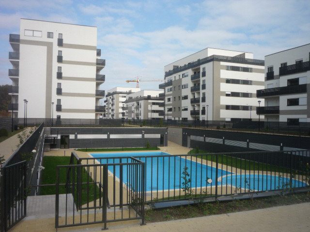 Photo 6 - BLISS Imobiliare