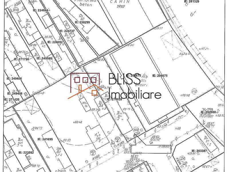 Photo 9 - BLISS Imobiliare