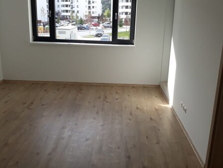 Apartament 3 Camere Greenfield Platanilor Baneasa | Bliss Imobiliare / Photo 2 - BLISS Imobiliare