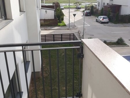 Apartament 3 Camere Greenfield Platanilor Baneasa | Bliss Imobiliare / Photo 13 - BLISS Imobiliare