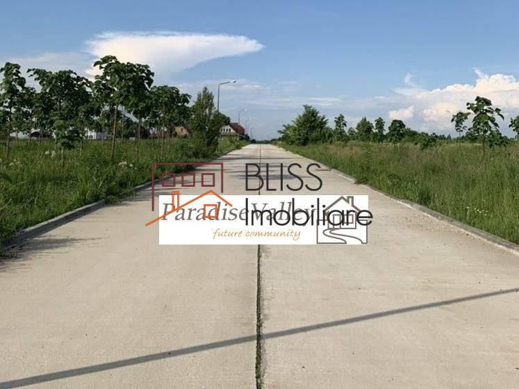 Photo 2 - BLISS Imobiliare