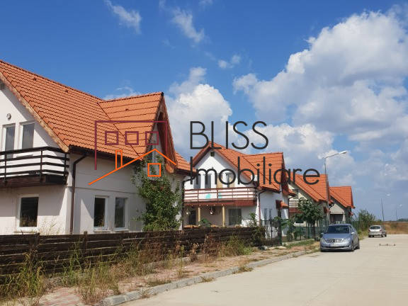 Photo 9 - BLISS Imobiliare