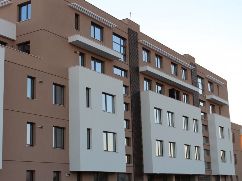 Photo 1 - BLISS Imobiliare