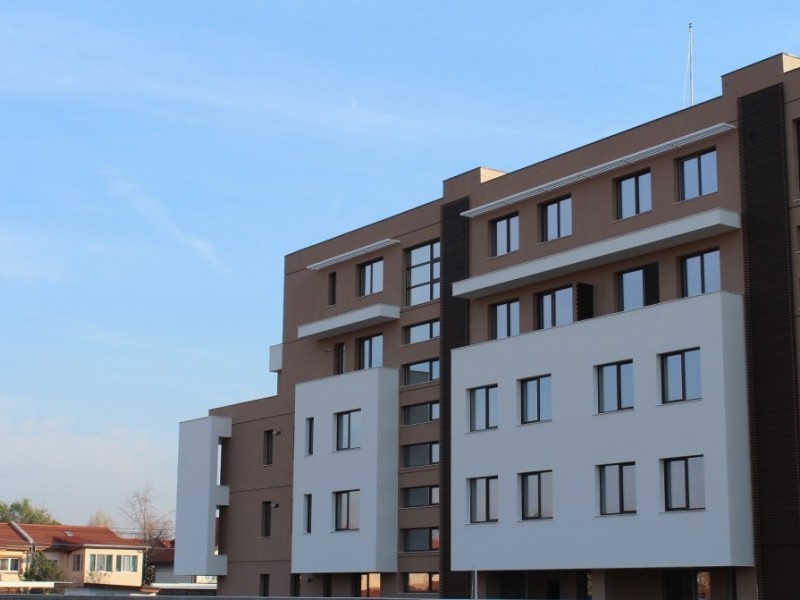 Photo 2 - BLISS Imobiliare