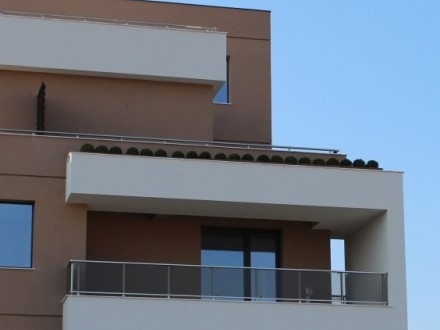 Photo 3 - BLISS Imobiliare