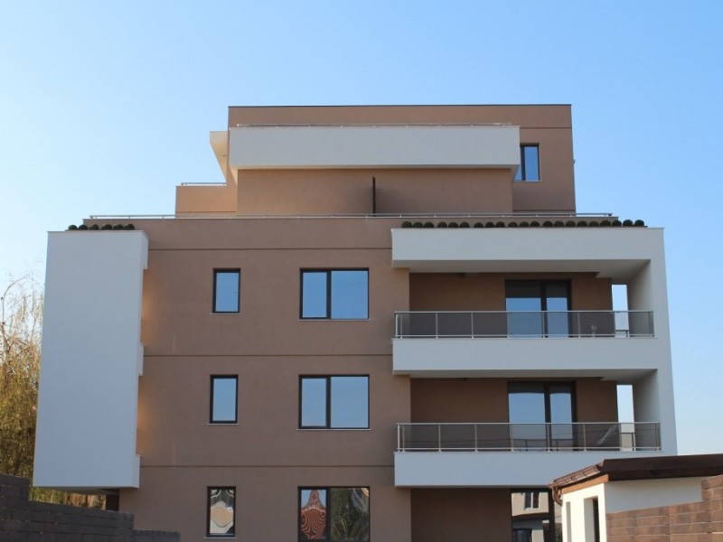 Photo 4 - BLISS Imobiliare