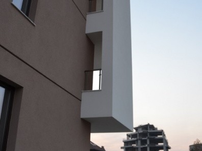 Photo 5 - BLISS Imobiliare