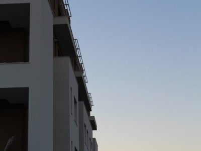 Photo 6 - BLISS Imobiliare