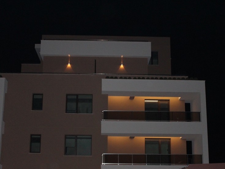 Photo 7 - BLISS Imobiliare