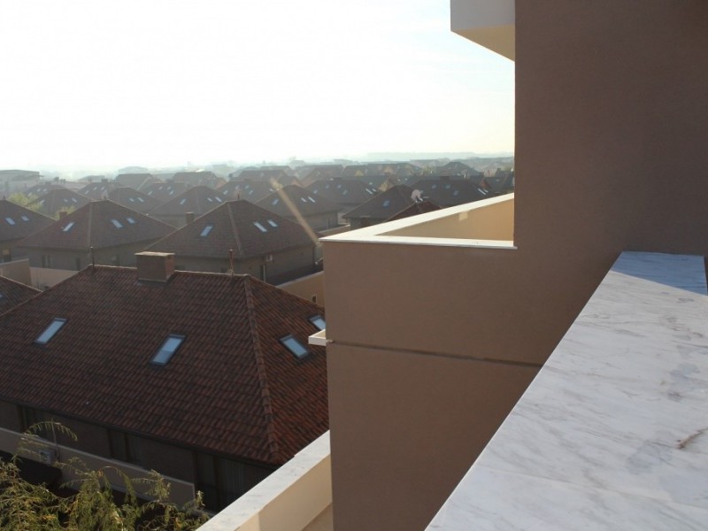 Photo 8 - BLISS Imobiliare