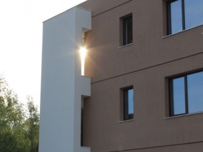 Photo 9 - BLISS Imobiliare