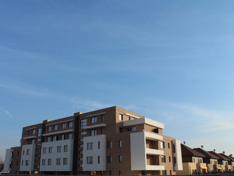 Photo 11 - BLISS Imobiliare