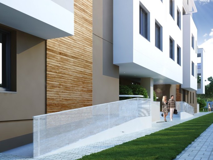 Photo 13 - BLISS Imobiliare