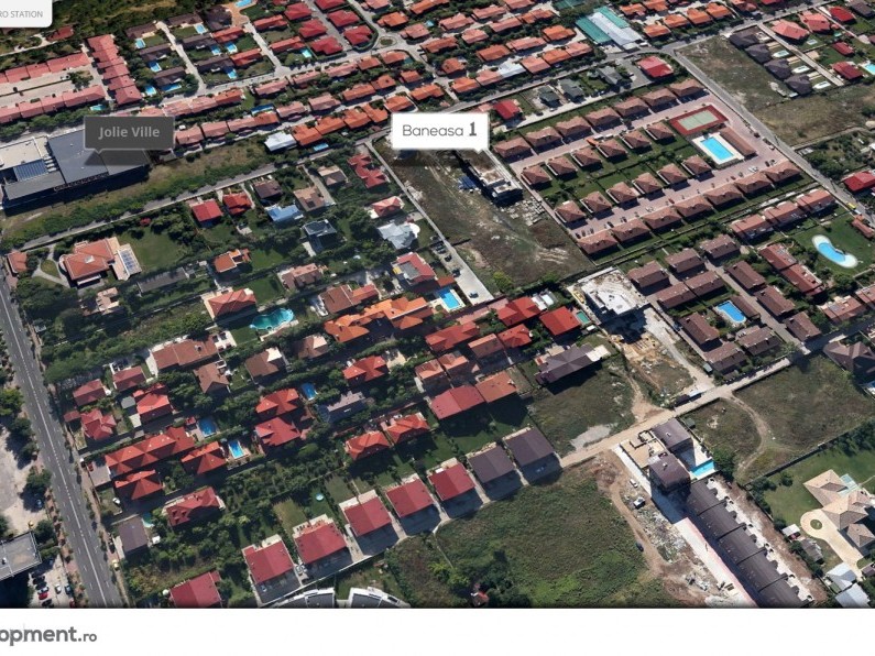 Photo 14 - BLISS Imobiliare