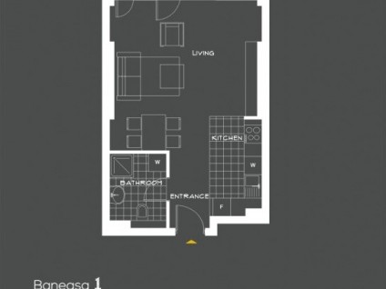 Photo 15 - BLISS Imobiliare