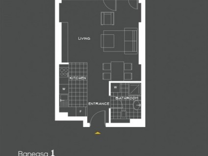 Photo 16 - BLISS Imobiliare