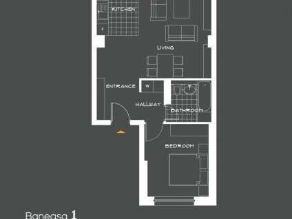 Photo 17 - BLISS Imobiliare