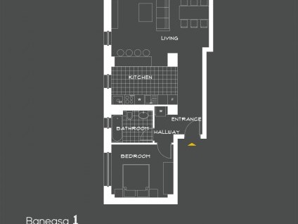 Photo 18 - BLISS Imobiliare
