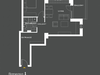 Photo 19 - BLISS Imobiliare