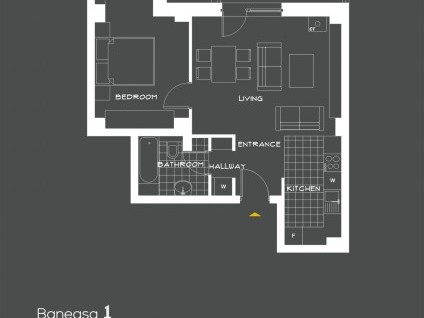 Photo 20 - BLISS Imobiliare