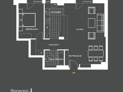 Photo 21 - BLISS Imobiliare